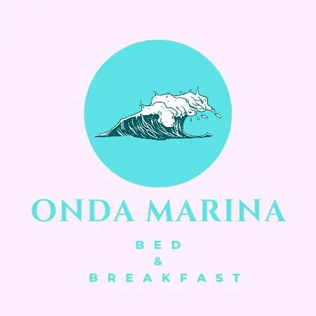 Onda Marina Bellini Centro Frühstückspension 3*