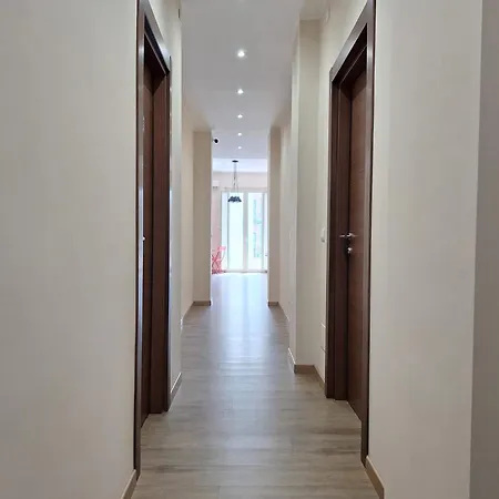 Onda Marina Bellini Centro