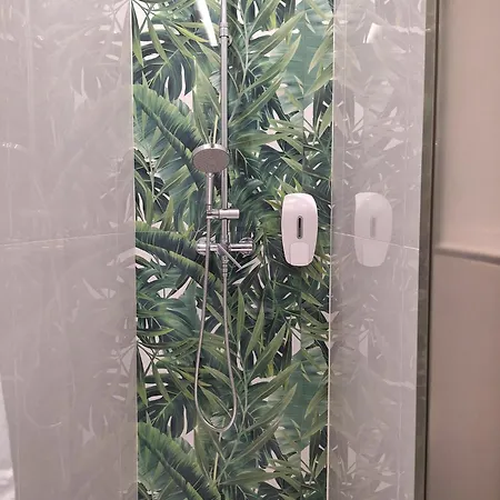 Onda Marina Bellini Centro 3*