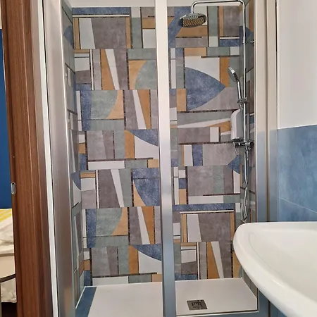 Onda Marina Bellini Centro