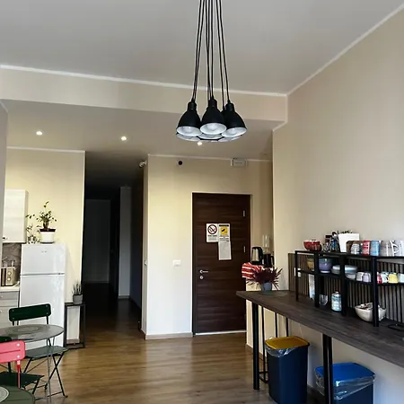 Frühstückspension Onda Marina Bellini Centro Catania